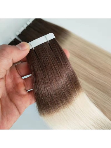 tape in hair extension