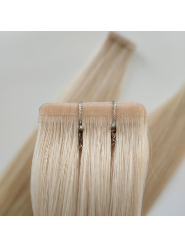 tape in hair extension