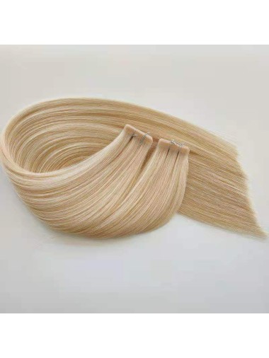 tape in hair extension