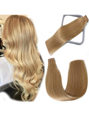 tape in hair extension