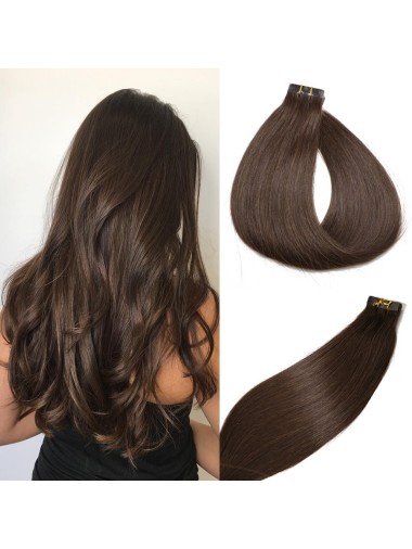 tape in hair extension 